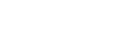 FrasesTop1.com